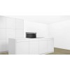 HÚT MÙI BOSCH ÂM BÀN DDD97BM60B 90 Cm - Seri 8 - Made in germany
